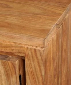 Maisons Du Monde Buffet 2 Portes 3 Tiroirs En Sheesham Massif -Boutique Belamp buffet 2 portes 3 tiroirs en sheesham massif 1000 3 33 110282 5