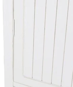 Maisons Du Monde Buffet 2 Portes Blanc -Boutique Belamp buffet 2 portes blanc 1000 13 5 219806 3