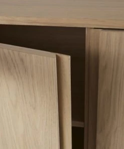Maisons Du Monde Buffet 2 Portes En Bois -Boutique Belamp buffet 2 portes en bois 1000 2 1 226034 3