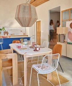 Maisons Du Monde Buffet 2 Portes En Bois -Boutique Belamp buffet 2 portes en bois 1000 2 1 226034 6