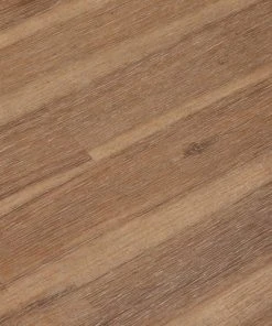 Furnhouse Buffet 3 Portes 2 Tiroirs En Acacia Massif Et Métal Marron -Boutique Belamp buffet 3 portes 2 tiroirs en acacia massif et metal marron 3