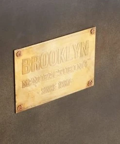 Maisons Du Monde Buffet 3 Portes 5 Tiroirs En Métal Noir Et Manguier Massif 9 Maisons Du Monde Buffet 3 Portes 5 Tiroirs En Métal Noir Et Manguier Massif -Boutique Belamp buffet 3 portes 5 tiroirs en metal noir et manguier massif 1000 6 37 175599 4