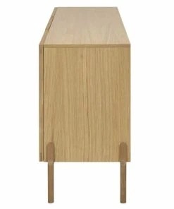 ID Kids Buffet 3 Portes Bois Massif -Boutique Belamp buffet 3 portes bois massif 3