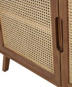 Maisons Du Monde Buffet 3 Portes Cannage En Rotin 6 Maisons Du Monde Buffet 3 Portes Cannage En Rotin -Boutique Belamp buffet 3 portes cannage en rotin 1000 1 19 217278 3