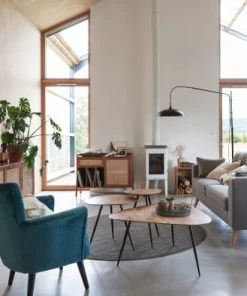 Maisons Du Monde Buffet 3 Portes Cannage En Rotin 7 Maisons Du Monde Buffet 3 Portes Cannage En Rotin -Boutique Belamp buffet 3 portes cannage en rotin 1000 1 19 217278 4
