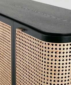 Maisons Du Monde Buffet 3 Portes Cannage En Rotin 8 Maisons Du Monde Buffet 3 Portes Cannage En Rotin -Boutique Belamp buffet 3 portes cannage en rotin 1000 16 3 199222 3