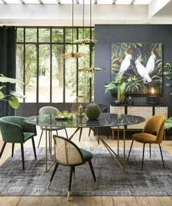 Maisons Du Monde Buffet 3 Portes Cannage En Rotin 10 Maisons Du Monde Buffet 3 Portes Cannage En Rotin -Boutique Belamp buffet 3 portes cannage en rotin 1000 16 3 199222 4