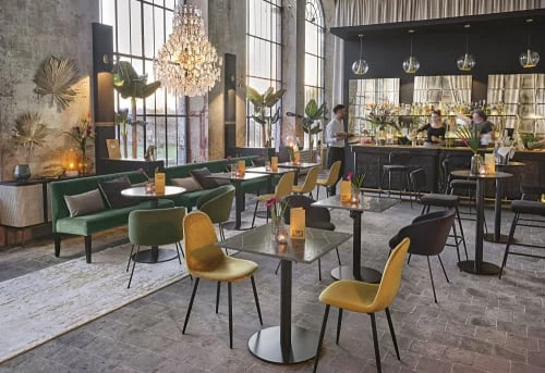 Maisons Du Monde Buffet 3 Portes Cannage En Rotin 6 Maisons Du Monde Buffet 3 Portes Cannage En Rotin – Image 6