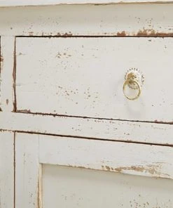 Maisons Du Monde Buffet 3 Portes En Manguier Blanchi -Boutique Belamp buffet 3 portes en manguier blanchi 1000 10 11 165692 4