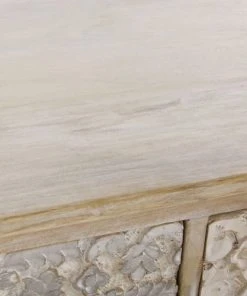 Maisons Du Monde Buffet 3 Portes En Manguier Massif Sculpté 9 Maisons Du Monde Buffet 3 Portes En Manguier Massif Sculpté -Boutique Belamp buffet 3 portes en manguier massif sculpte 1000 0 39 186507 4