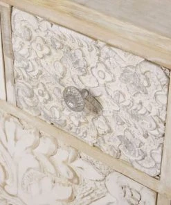 Maisons Du Monde Buffet 3 Portes En Manguier Massif Sculpté 10 Maisons Du Monde Buffet 3 Portes En Manguier Massif Sculpté -Boutique Belamp buffet 3 portes en manguier massif sculpte 1000 0 39 186507 5