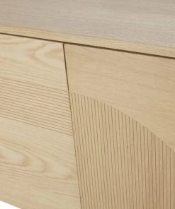 Maisons Du Monde Buffet 3 Portes Motifs Gravés -Boutique Belamp buffet 3 portes motifs graves 1000 0 23 217651 3