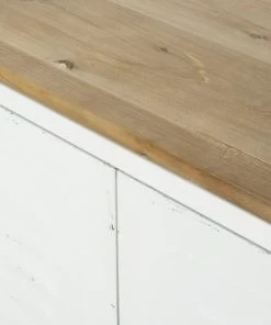 Maisons Du Monde Buffet 4 Portes En Métal Et Sapin -Boutique Belamp buffet 4 portes en metal et sapin 1000 6 10 185986 5