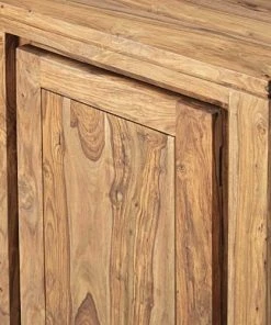 Maisons Du Monde Buffet 4 Portes En Sheesham Massif 10 Maisons Du Monde Buffet 4 Portes En Sheesham Massif -Boutique Belamp buffet 4 portes en sheesham massif 1000 3 21 165702 4