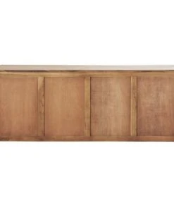 Maisons Du Monde Buffet 4 Portes En Sheesham Massif 9 Maisons Du Monde Buffet 4 Portes En Sheesham Massif -Boutique Belamp buffet 4 portes en sheesham massif 1000 3 21 165702 7