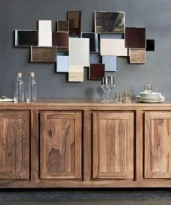 Maisons Du Monde Buffet 4 Portes En Sheesham Massif 11 Maisons Du Monde Buffet 4 Portes En Sheesham Massif -Boutique Belamp buffet 4 portes en sheesham massif 1000 3 21 165702 8