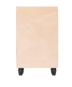 RNT By Really Nice Things Buffet Armoire En Pin Massif Imprimé Floral Sur Fond Noir -Boutique Belamp buffet armoire en pin massif imprime floral sur fond noir 8