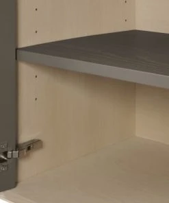 MON PETIT MEUBLE FRANCAIS Buffet Bas 2 Portes+3 Tiroirs 200 Cm, En Frêne 10 MON PETIT MEUBLE FRANCAIS Buffet Bas 2 Portes+3 Tiroirs 200 Cm, En Frêne -Boutique Belamp buffet bas 2 portes 3 tiroirs 200 cm en frene 16