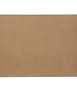 RNT By Really Nice Things Buffet Bas 2 Portes 4 Tiroirs Pin Massif Imprimé Floral -Boutique Belamp buffet bas 2 portes 4 tiroirs pin massif imprime floral 5