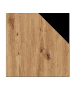 Best Mobilier Buffet Bas Industriel 135 Cm Bois -Boutique Belamp buffet bas industriel 135 cm bois 2