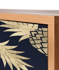 Storyz Buffet Bleu Et Jaune 3 Tiroirs Et 1 Porte L 115 Cm 10 Storyz Buffet Bleu Et Jaune 3 Tiroirs Et 1 Porte L 115 Cm -Boutique Belamp buffet bleu et jaune 3 tiroirs et 1 porte l 115 cm 10