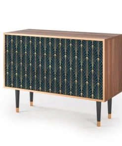 Storyz Buffet Bleu Et Jaune 3 Tiroirs Et 1 Porte L 115 Cm 8 Storyz Buffet Bleu Et Jaune 3 Tiroirs Et 1 Porte L 115 Cm -Boutique Belamp buffet bleu et jaune 3 tiroirs et 1 porte l 115 cm 2