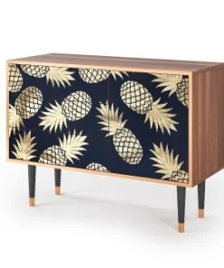 Storyz Buffet Bleu Et Jaune 3 Tiroirs Et 1 Porte L 115 Cm 8 Storyz Buffet Bleu Et Jaune 3 Tiroirs Et 1 Porte L 115 Cm -Boutique Belamp buffet bleu et jaune 3 tiroirs et 1 porte l 115 cm 8