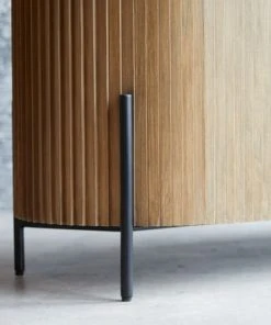 Tikamoon Buffet En Mindi 150 Cm -Boutique Belamp buffet en mindi 150 cm 2