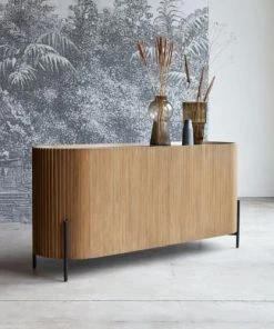 Tikamoon Buffet En Mindi 150 Cm -Boutique Belamp buffet en mindi 150 cm 3