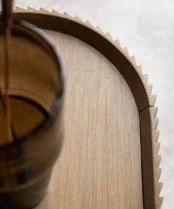 Tikamoon Buffet En Mindi 150 Cm -Boutique Belamp buffet en mindi 150 cm 4