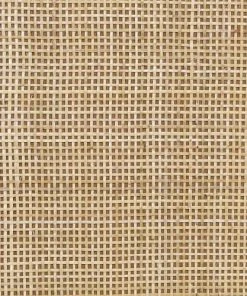 TOILINUX Buffet En Rotin Et Panneaux De Particules 2 Portes Et 3 étagères -Boutique Belamp buffet en rotin et panneaux de particules 2 portes et 3 etageres 2