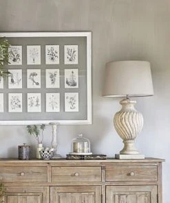 Maisons Du Monde Buffet En Sapin Recyclé -Boutique Belamp buffet en sapin recycle 1000 1 36 146898 10