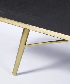 Maisons Du Monde Buffet Enfilade 2 Portes 3 Tiroirs En Manguier Massif Noir -Boutique Belamp buffet enfilade 2 portes 3 tiroirs en manguier massif noir 1000 6 31 176126 11