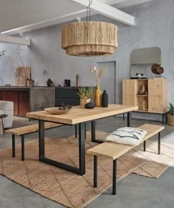 Maisons Du Monde Buffet Enfilade 3 Portes Sculptées -Boutique Belamp buffet enfilade 3 portes sculptees 1000 13 38 210286 4