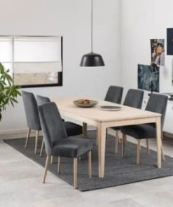 HELLIN Buffet Enfilade Nordique En Bois Blanc 3 Tiroirs 2 Portes L180 -Boutique Belamp buffet enfilade nordique en bois blanc 3 tiroirs 2 portes l180 2