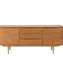 Maisons Du Monde Buffet Enfilade Vintage