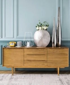 Maisons Du Monde Buffet Enfilade Vintage -Boutique Belamp buffet enfilade vintage 1000 6 28 146767 3