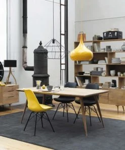 Maisons Du Monde Buffet Enfilade Vintage En Manguier -Boutique Belamp buffet enfilade vintage en manguier 1000 16 17 130151 5