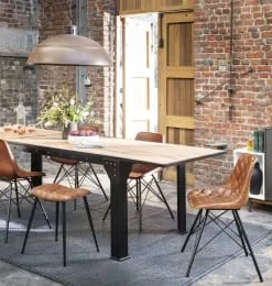 Maisons Du Monde Buffet Industriel Vitré En Métal Noir L87 -Boutique Belamp buffet industriel vitre en metal noir l87 1000 3 13 129696 9