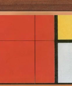 Storyz Buffet Multicolore 2 Tiroirs Et 2 Portes L 115 Cm 10 Storyz Buffet Multicolore 2 Tiroirs Et 2 Portes L 115 Cm -Boutique Belamp buffet multicolore 2 tiroirs et 2 portes l 115 cm 4