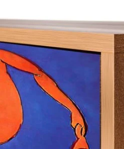 Storyz Buffet Multicolore 3 Tiroirs Et 1 Porte L 115 Cm 10 Storyz Buffet Multicolore 3 Tiroirs Et 1 Porte L 115 Cm -Boutique Belamp buffet multicolore 3 tiroirs et 1 porte l 115 cm 4