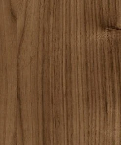 TEMAHOME Buffet Placage Noyer Et Blanc Laqué -Boutique Belamp buffet placage noyer et blanc laque 2