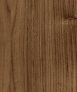 TEMAHOME Buffet Placage Noyer Et Noir Laqué -Boutique Belamp buffet placage noyer et noir laque 3