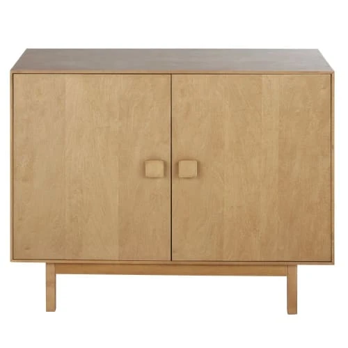 Maisons Du Monde Buffet Vintage 2 Portes 1 Maisons Du Monde Buffet Vintage 2 Portes