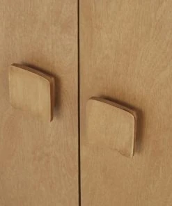 Maisons Du Monde Buffet Vintage 2 Portes 5 Maisons Du Monde Buffet Vintage 2 Portes -Boutique Belamp buffet vintage 2 portes 1000 1 18 219573 3