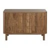 Maisons Du Monde Buffet Vintage 2 Portes