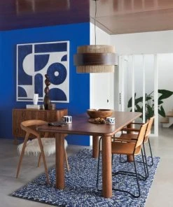 Maisons Du Monde Buffet Vintage 2 Portes -Boutique Belamp buffet vintage 2 portes 1000 8 4 219682 4