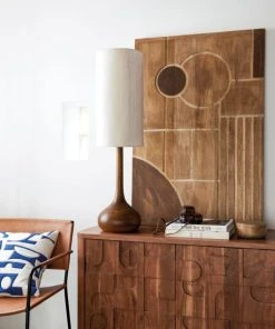 Maisons Du Monde Buffet Vintage 2 Portes -Boutique Belamp buffet vintage 2 portes 1000 8 4 219682 6