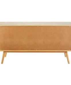 Maisons Du Monde Buffet Vintage 2 Portes 3 Tiroirs -Boutique Belamp buffet vintage 2 portes 3 tiroirs 1000 4 33 139064 10