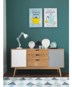 Maisons Du Monde Buffet Vintage 2 Portes 3 Tiroirs -Boutique Belamp buffet vintage 2 portes 3 tiroirs 1000 4 33 139064 2